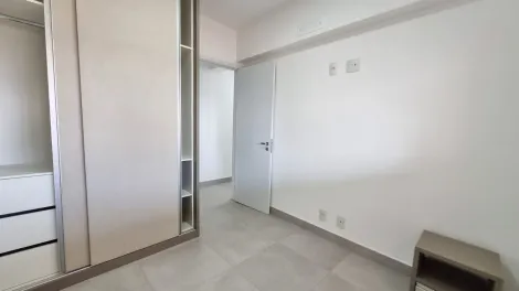 Alugar Apartamento / Padrão em Ribeirão Preto R$ 5.000,00 - Foto 17