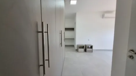 Alugar Apartamento / Padrão em Ribeirão Preto R$ 5.000,00 - Foto 11