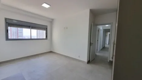 Alugar Apartamento / Padrão em Ribeirão Preto R$ 5.000,00 - Foto 12