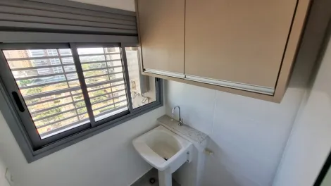 Alugar Apartamento / Padrão em Ribeirão Preto R$ 5.000,00 - Foto 5