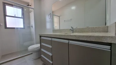 Alugar Apartamento / Padrão em Ribeirão Preto R$ 5.000,00 - Foto 19