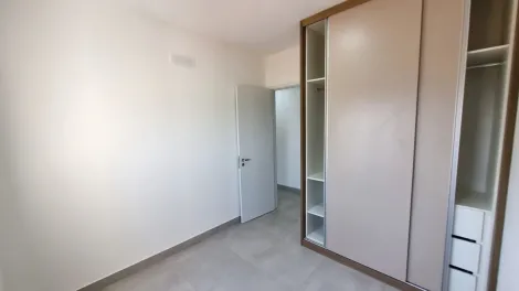 Alugar Apartamento / Padrão em Ribeirão Preto R$ 5.000,00 - Foto 18