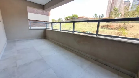 Alugar Apartamento / Padrão em Ribeirão Preto R$ 5.000,00 - Foto 6