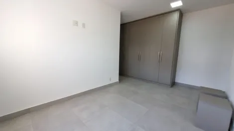 Alugar Apartamento / Padrão em Ribeirão Preto R$ 5.000,00 - Foto 16