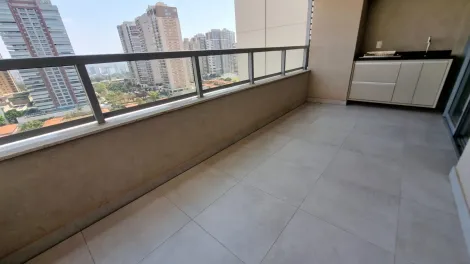 Alugar Apartamento / Padrão em Ribeirão Preto R$ 5.000,00 - Foto 6