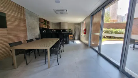 Alugar Apartamento / Padrão em Ribeirão Preto R$ 5.000,00 - Foto 33