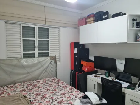 Comprar Apartamento / Padrão em Ribeirão Preto R$ 350.000,00 - Foto 16