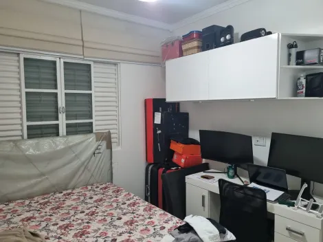 Comprar Apartamento / Padrão em Ribeirão Preto R$ 350.000,00 - Foto 18