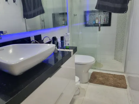 Comprar Apartamento / Padrão em Ribeirão Preto R$ 350.000,00 - Foto 21