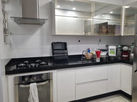 Comprar Apartamento / Padrão em Ribeirão Preto R$ 350.000,00 - Foto 7