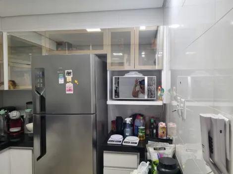 Comprar Apartamento / Padrão em Ribeirão Preto R$ 350.000,00 - Foto 8