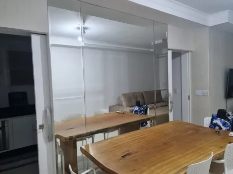 Comprar Apartamento / Padrão em Ribeirão Preto R$ 350.000,00 - Foto 5