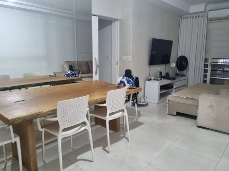 Comprar Apartamento / Padrão em Ribeirão Preto R$ 350.000,00 - Foto 4