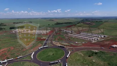 Comprar Terreno / Padrão em Ribeirão Preto R$ 110.000,00 - Foto 2