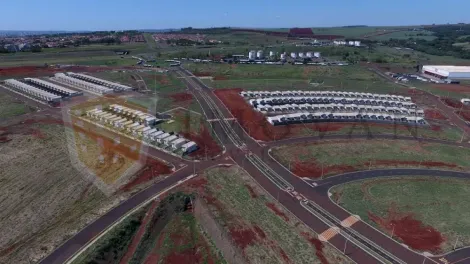 Comprar Terreno / Padrão em Ribeirão Preto R$ 110.000,00 - Foto 3