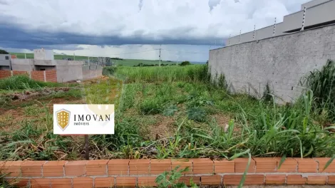 Comprar Terreno / Padrão em Ribeirão Preto R$ 110.000,00 - Foto 5