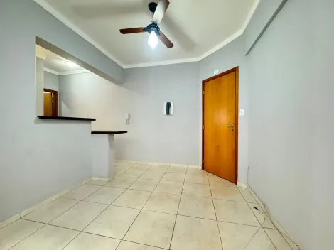 Comprar Apartamento / Padrão em Ribeirão Preto R$ 240.000,00 - Foto 4