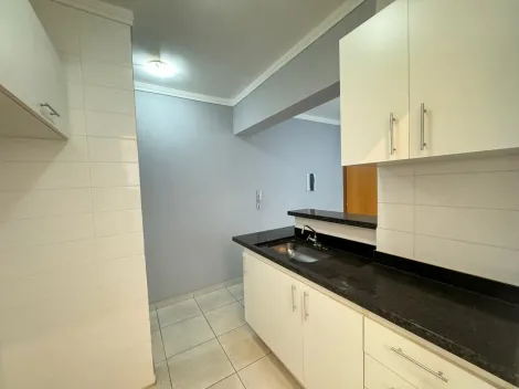 Comprar Apartamento / Padrão em Ribeirão Preto R$ 240.000,00 - Foto 7