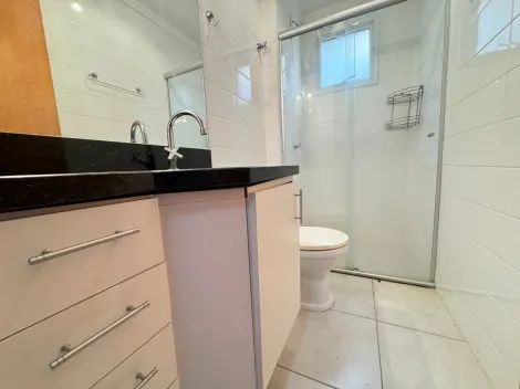 Comprar Apartamento / Padrão em Ribeirão Preto R$ 240.000,00 - Foto 8