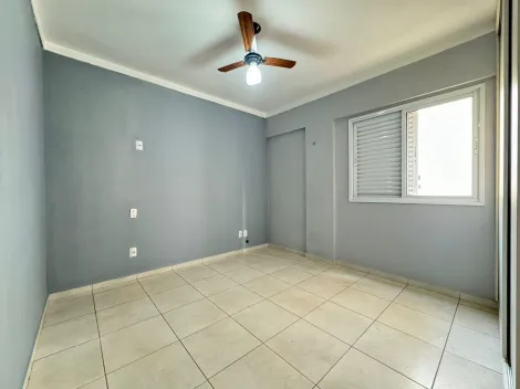 Comprar Apartamento / Padrão em Ribeirão Preto R$ 240.000,00 - Foto 9