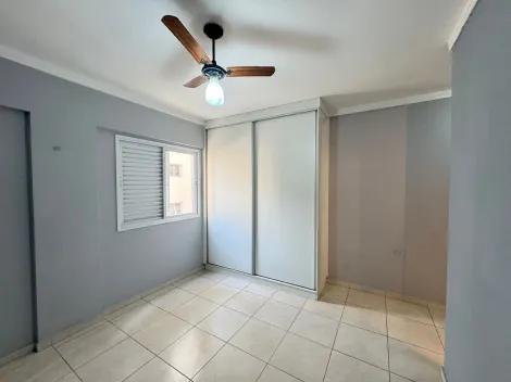 Comprar Apartamento / Padrão em Ribeirão Preto R$ 240.000,00 - Foto 10