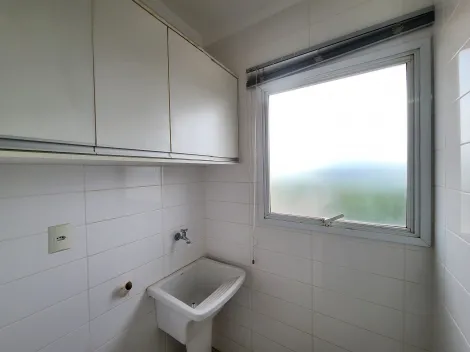 Alugar Apartamento / Padrão em Ribeirão Preto R$ 1.400,00 - Foto 4