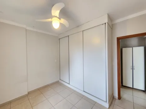 Alugar Apartamento / Padrão em Ribeirão Preto R$ 1.400,00 - Foto 6