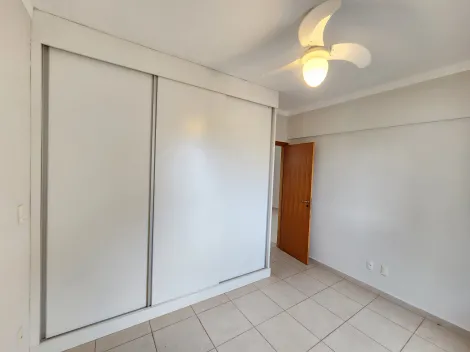 Alugar Apartamento / Padrão em Ribeirão Preto R$ 1.400,00 - Foto 7