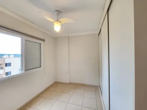 Alugar Apartamento / Padrão em Ribeirão Preto R$ 1.400,00 - Foto 8