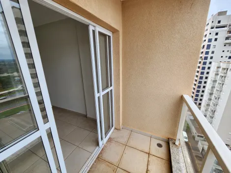 Alugar Apartamento / Padrão em Ribeirão Preto R$ 1.400,00 - Foto 11