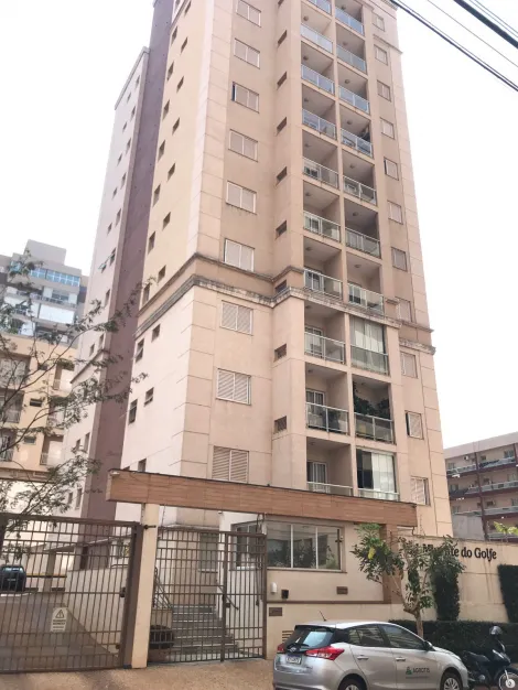 Comprar Apartamento / Padrão em Ribeirão Preto R$ 240.000,00 - Foto 2