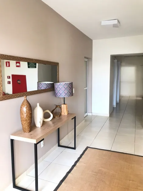 Comprar Apartamento / Padrão em Ribeirão Preto R$ 240.000,00 - Foto 3