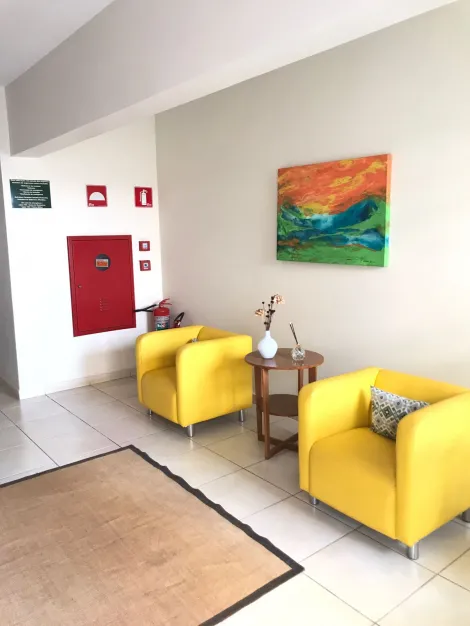 Comprar Apartamento / Padrão em Ribeirão Preto R$ 240.000,00 - Foto 4