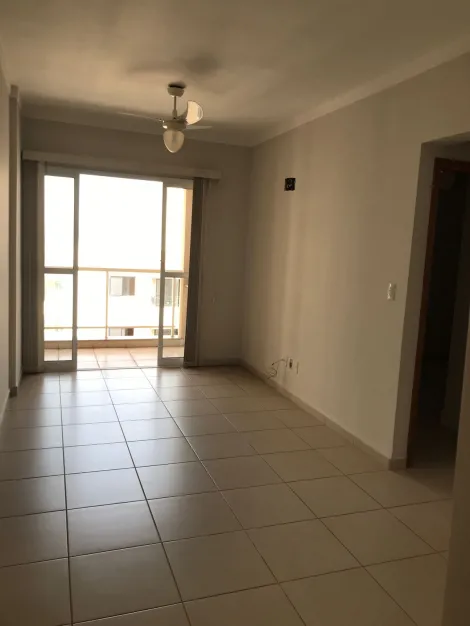 Comprar Apartamento / Padrão em Ribeirão Preto R$ 240.000,00 - Foto 7