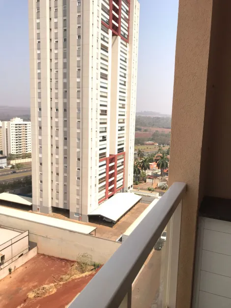 Comprar Apartamento / Padrão em Ribeirão Preto R$ 240.000,00 - Foto 11