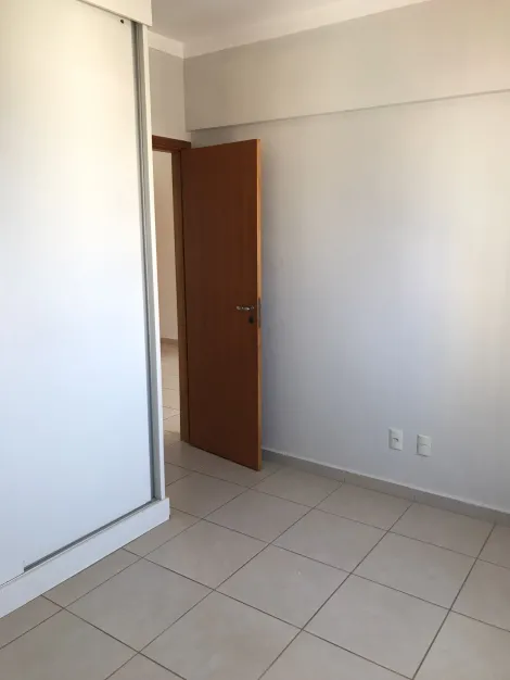 Comprar Apartamento / Padrão em Ribeirão Preto R$ 240.000,00 - Foto 13