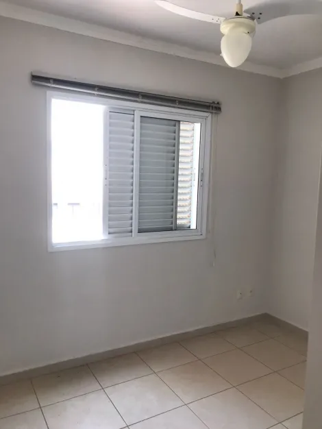 Comprar Apartamento / Padrão em Ribeirão Preto R$ 240.000,00 - Foto 14