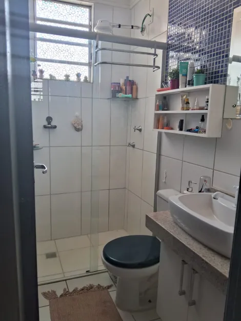 Comprar Apartamento / Padrão em Ribeirão Preto R$ 160.000,00 - Foto 8