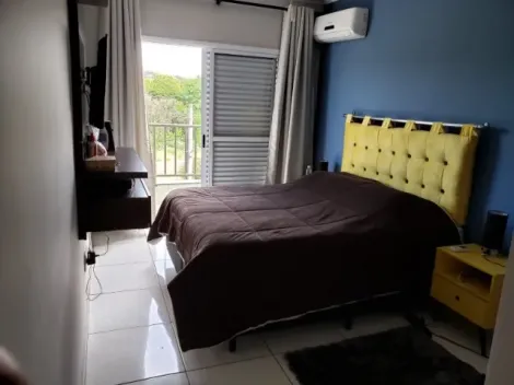 Comprar Apartamento / Padrão em Ribeirão Preto R$ 255.000,00 - Foto 6