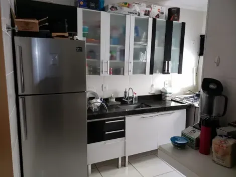 Comprar Apartamento / Padrão em Ribeirão Preto R$ 255.000,00 - Foto 11