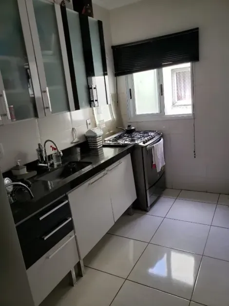 Comprar Apartamento / Padrão em Ribeirão Preto R$ 255.000,00 - Foto 12