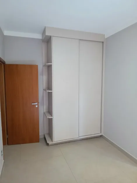 Comprar Casa / Condomínio em Ribeirão Preto R$ 1.150.000,00 - Foto 12