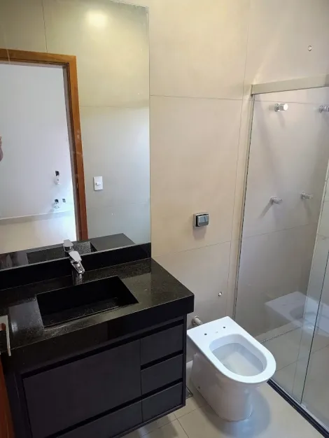 Comprar Casa / Condomínio em Ribeirão Preto R$ 1.150.000,00 - Foto 11