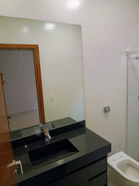 Comprar Casa / Condomínio em Ribeirão Preto R$ 1.150.000,00 - Foto 9