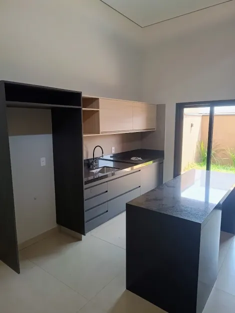 Comprar Casa / Condomínio em Ribeirão Preto R$ 1.150.000,00 - Foto 2