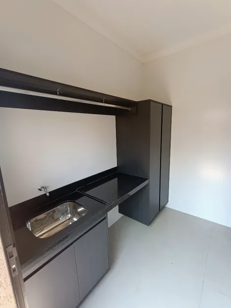 Comprar Casa / Condomínio em Ribeirão Preto R$ 1.150.000,00 - Foto 4