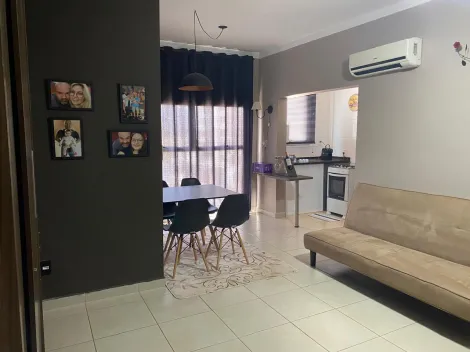 Comprar Apartamento / Kitchnet em Ribeirão Preto R$ 220.000,00 - Foto 2