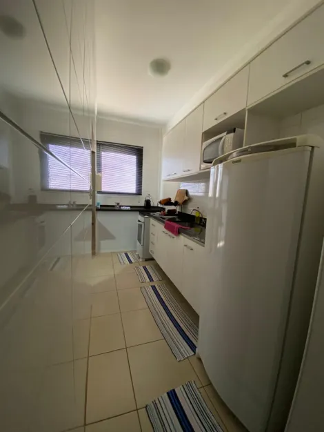 Comprar Apartamento / Kitchnet em Ribeirão Preto R$ 220.000,00 - Foto 7