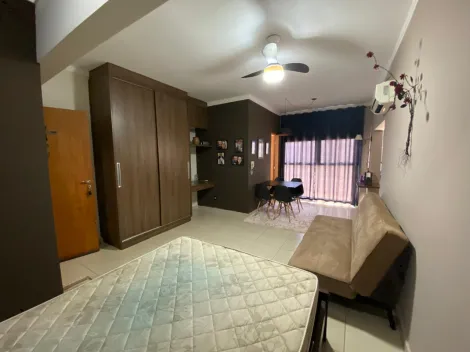 Comprar Apartamento / Kitchnet em Ribeirão Preto R$ 220.000,00 - Foto 3