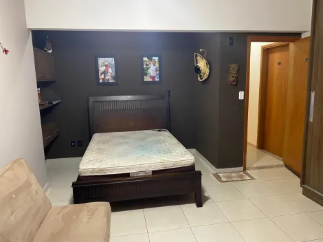 Comprar Apartamento / Kitchnet em Ribeirão Preto R$ 220.000,00 - Foto 5